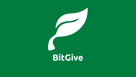 Fundação Bitgive