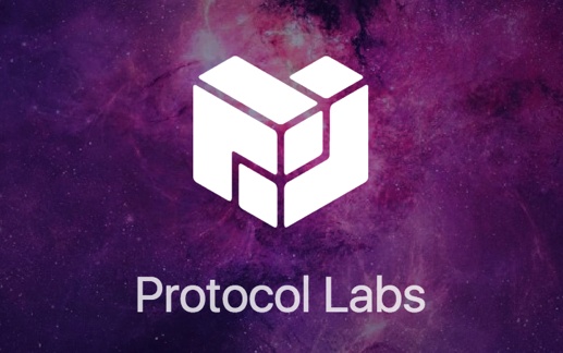 Protocollabs