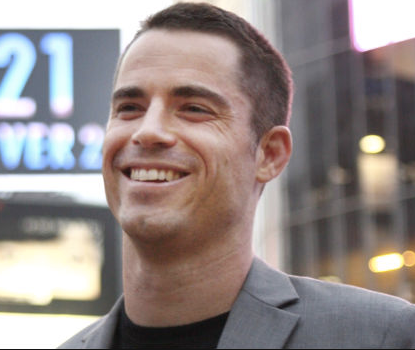 Roger Ver patrimônio líquido