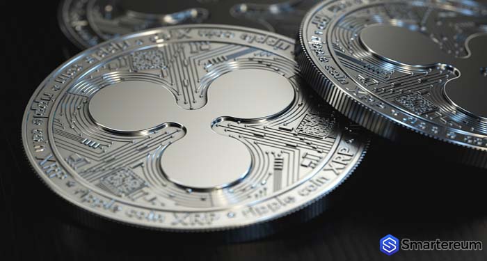 Predicția Ripple XRP