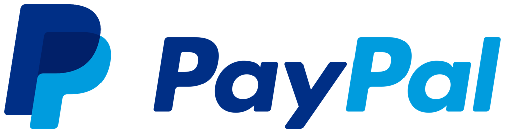 Bitcoin met PayPal