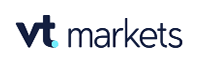 Logo VT Markets