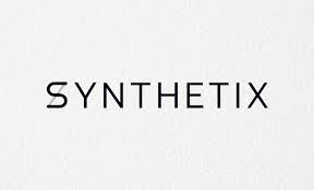 Synthetix-logo