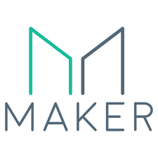 MakerDAO-logo