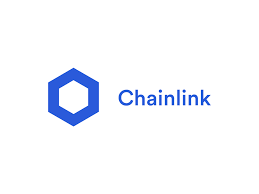 Chainlink-logo