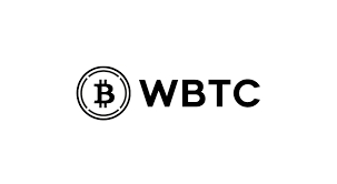 wBTC-logo