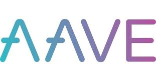 AAVE-logo