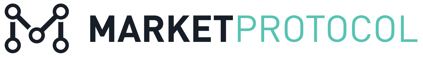 MARKT Protocol-logo