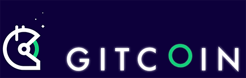 Gitcoin-logo