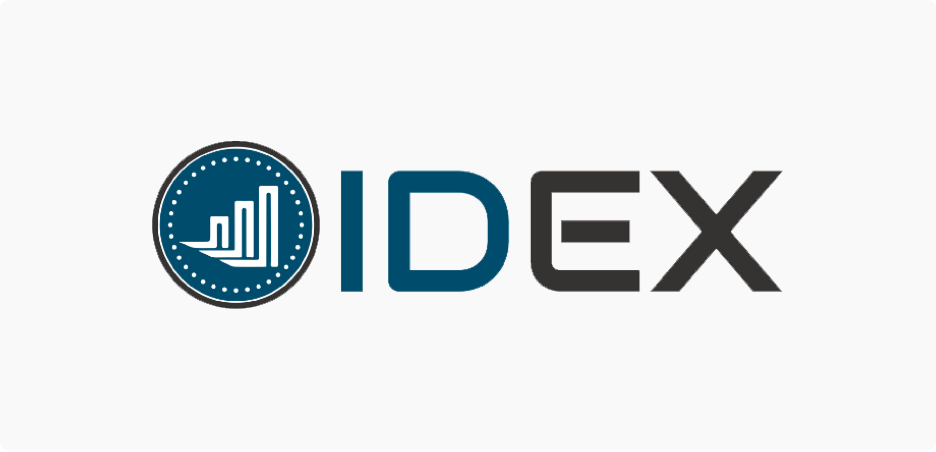 IDEX-logo