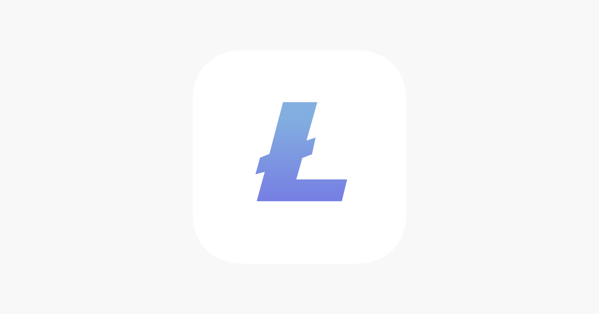 beste litecoin lommebok