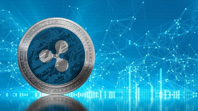 XRP2