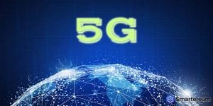 5G