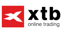 XTB