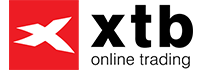 XTB-logo