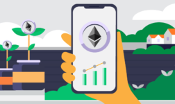 ethereum-transactions-rise-thanks-to-defi-yield-farming[1]