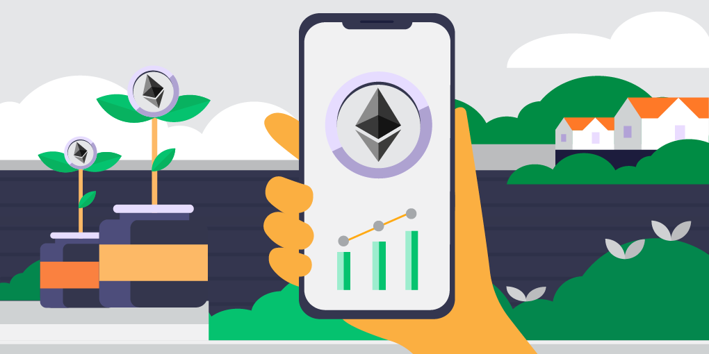 ethereum-transactions-rise-thanks-to-defi-yield-farming[1]