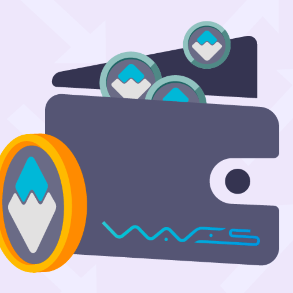 waves-wallet-review[1]