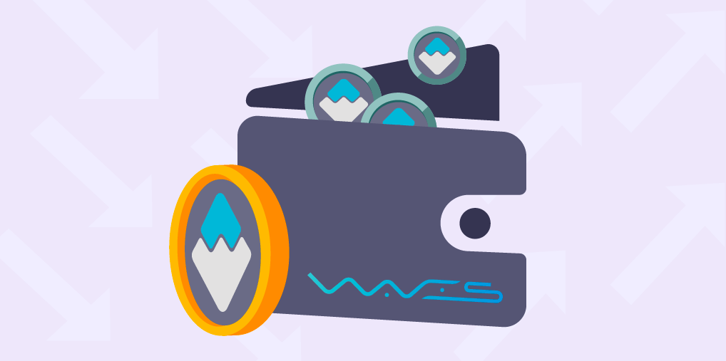 waves-wallet-review[1]