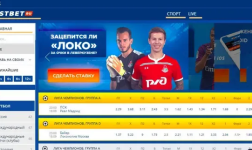 Zənginliyə rulet: Mostbet Azerbaijan casino qalaktikası naviqasiyası