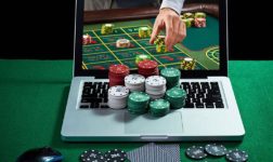 top-online-casino-games-1200x788