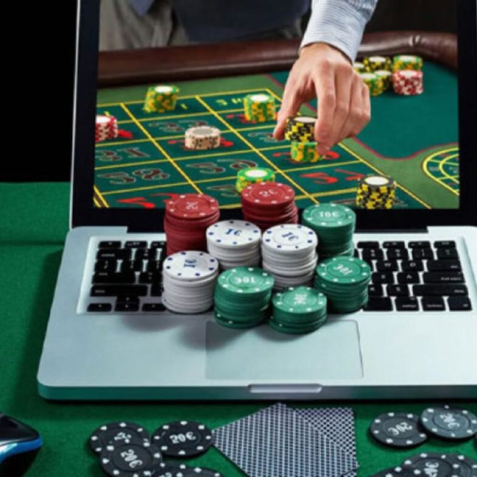 top-online-casino-games-1200x788